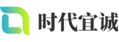青田县软件开发公司