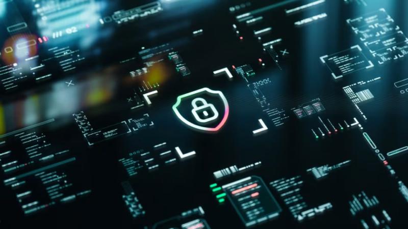 青田县软件开发公司：提升客户业务参与度的 proven 策略