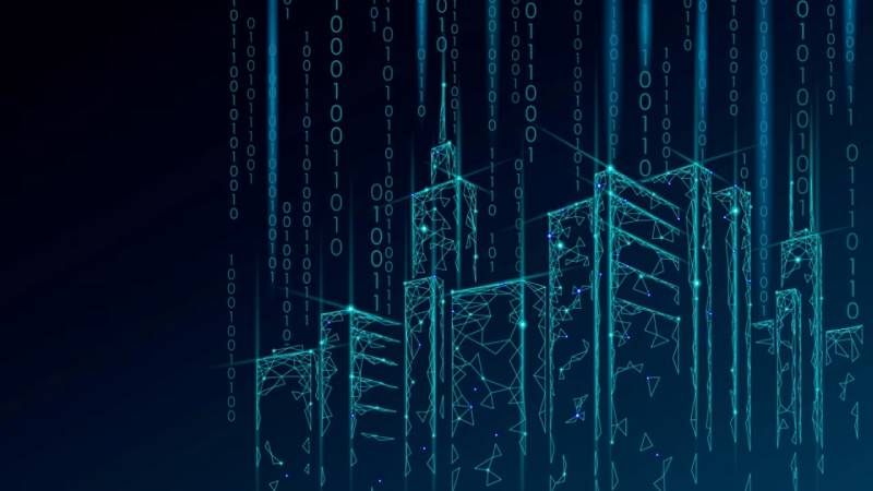 青田县企业AI应用落地:C++驱动AI核心场景的技术价值解析