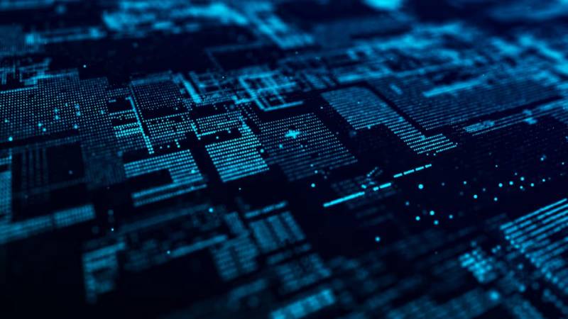 为什么DevOps是青田县软件开发的核心方法论